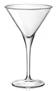 Coppa Cocktail cl 24,5 YPSILON - BORMIOLI ROCCO - Img 1